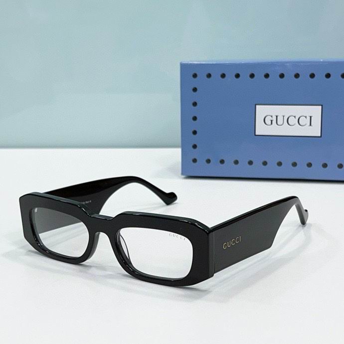 Gucci Glasses smr (61)